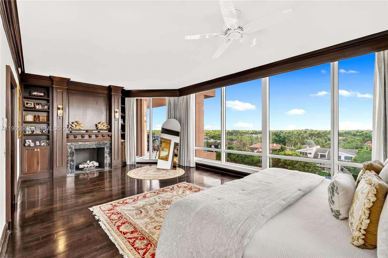 The Gables at 60 Edgewater Dr, Coral Gables, FL 33133 - For Sale photo 11