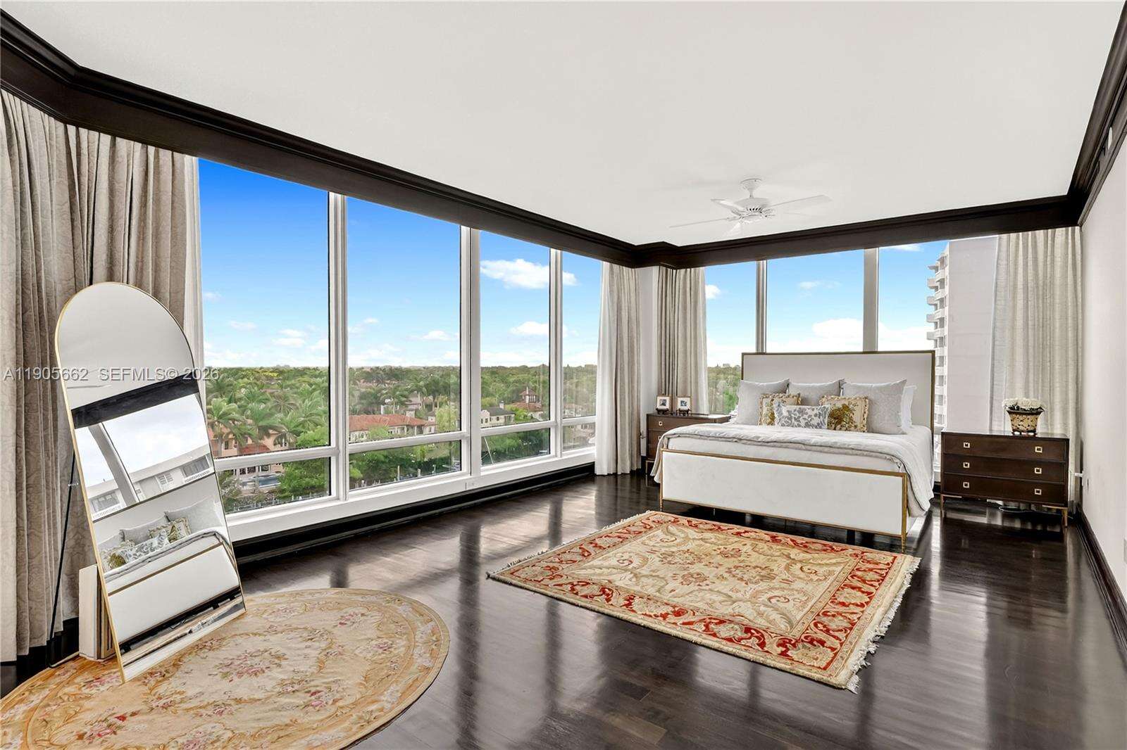 The Gables at 60 Edgewater Dr, Coral Gables, FL 33133 - For Sale photo 12