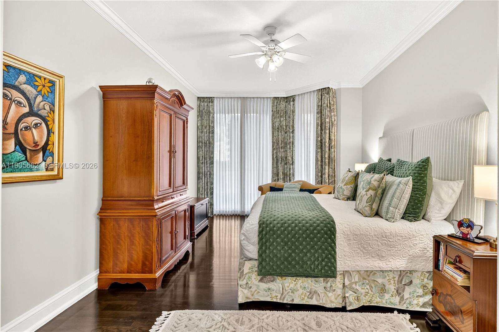 The Gables at 60 Edgewater Dr, Coral Gables, FL 33133 - For Sale photo 14