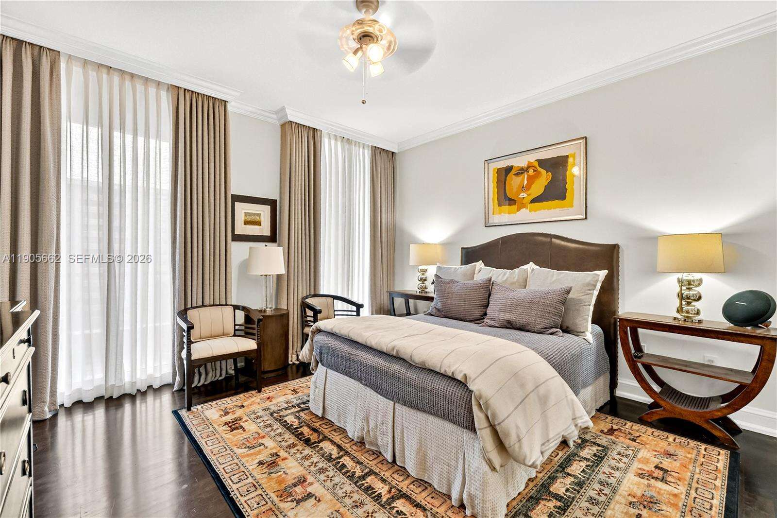 The Gables at 60 Edgewater Dr, Coral Gables, FL 33133 - For Sale photo 15