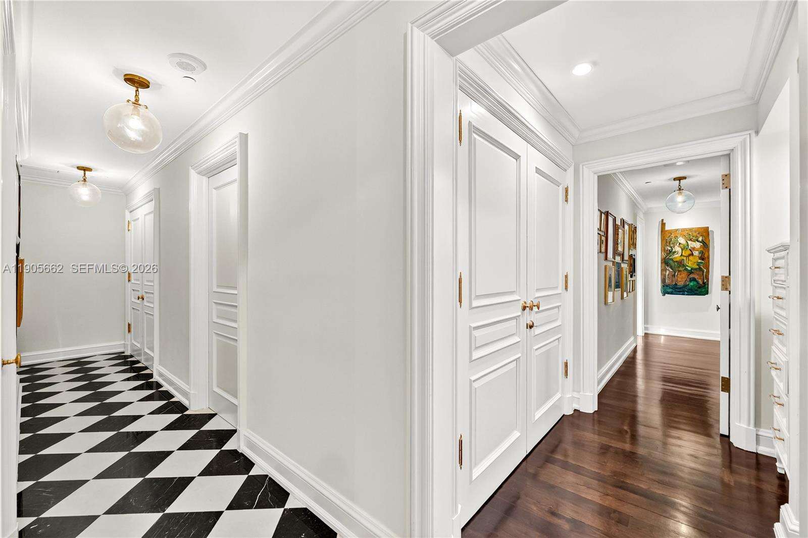 The Gables at 60 Edgewater Dr, Coral Gables, FL 33133 - For Sale photo 16