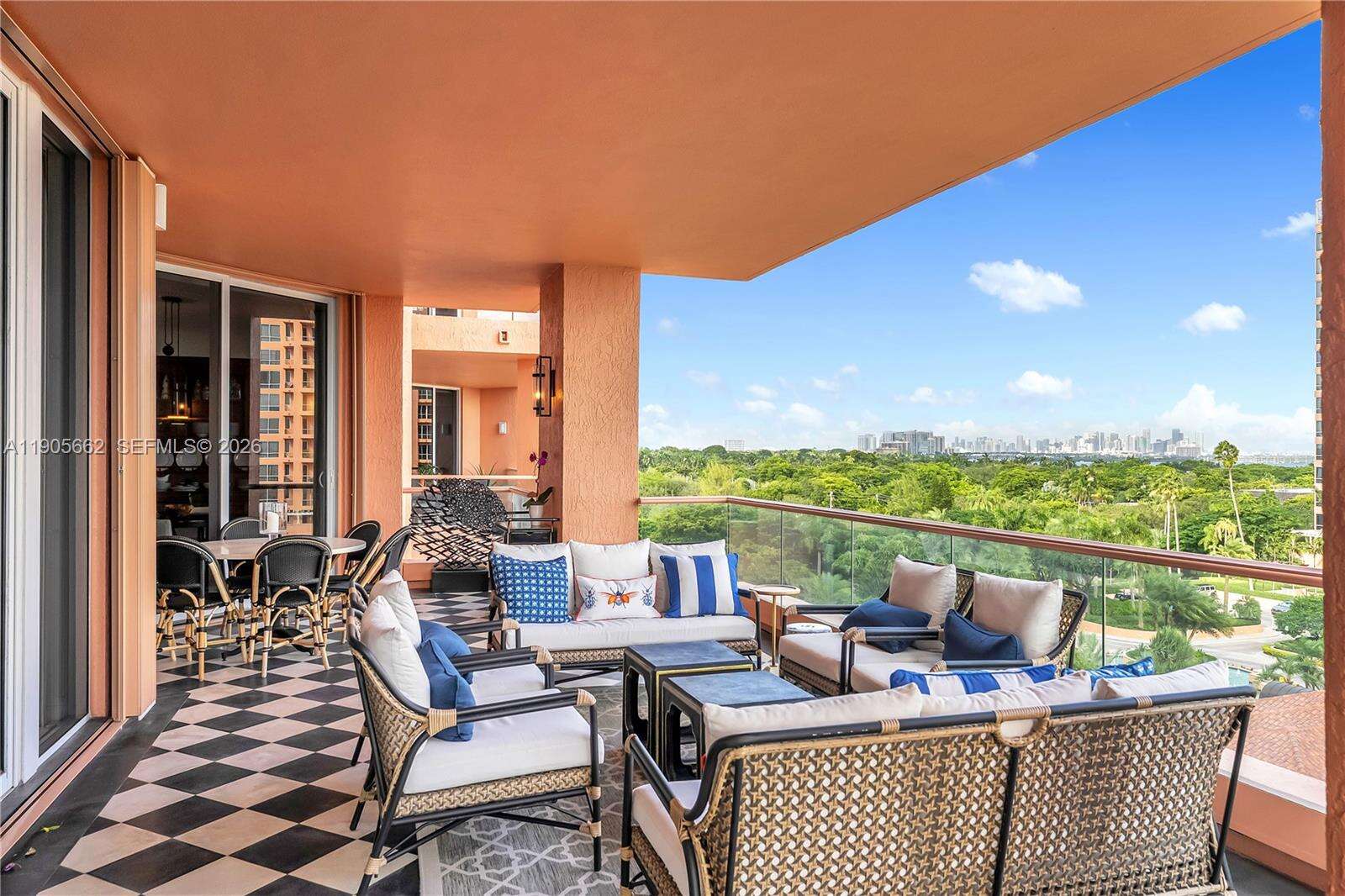 The Gables at 60 Edgewater Dr, Coral Gables, FL 33133 - For Sale photo 18
