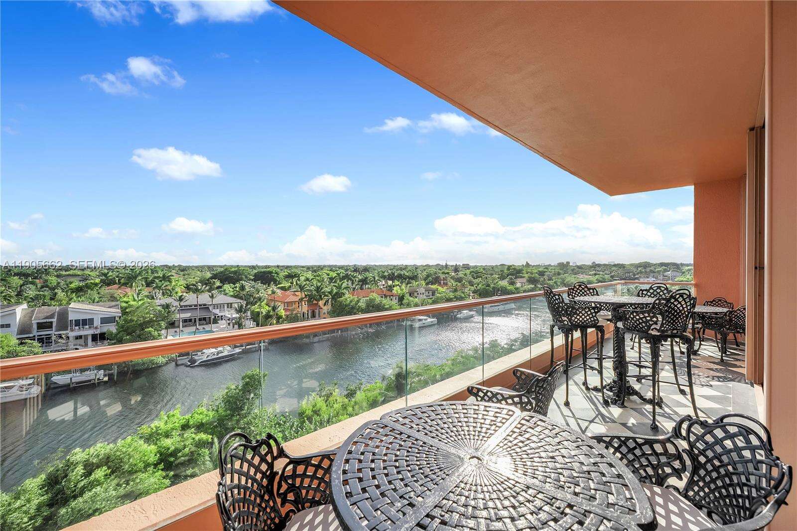 The Gables at 60 Edgewater Dr, Coral Gables, FL 33133 - For Sale photo 19