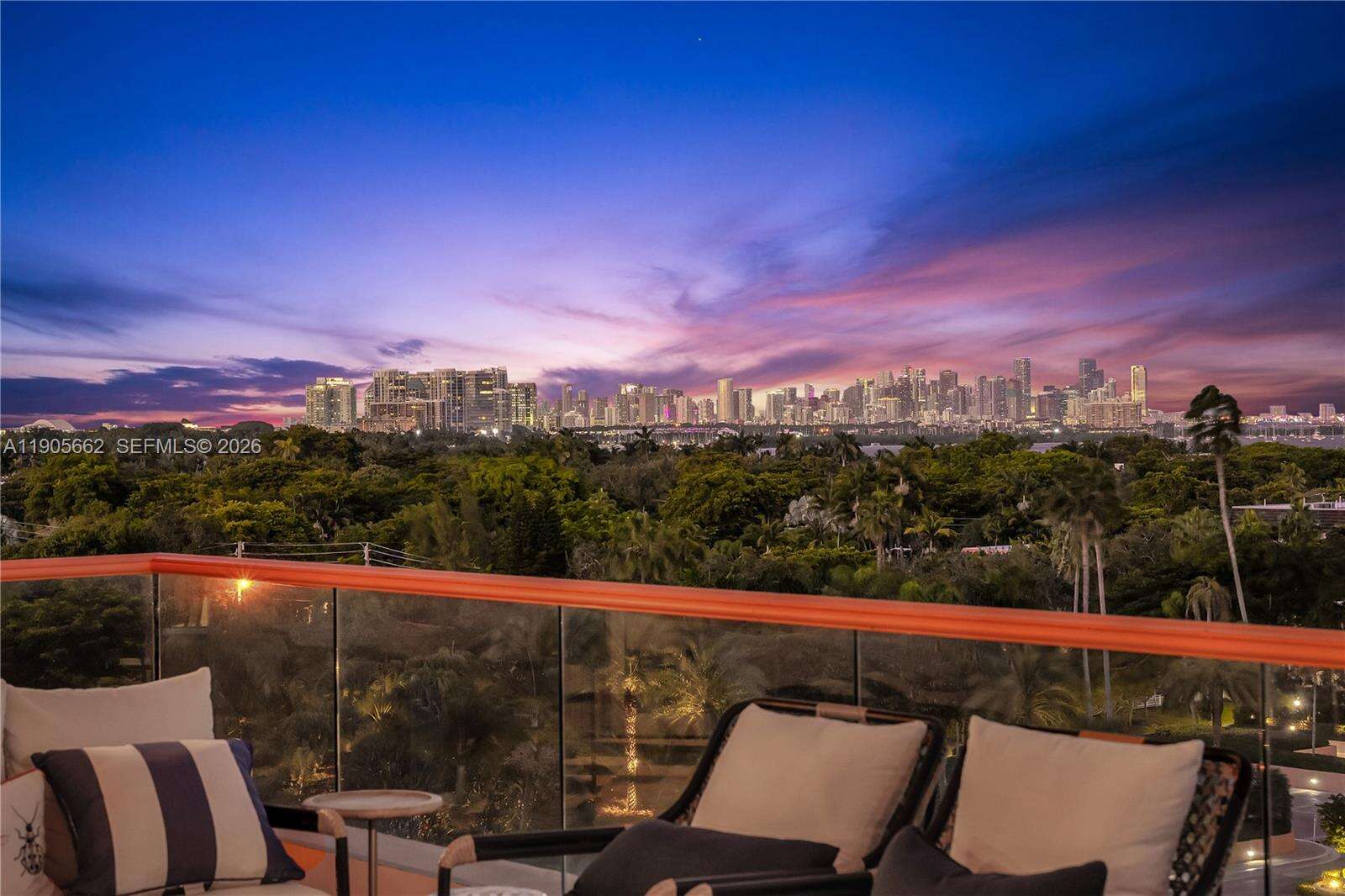 The Gables at 60 Edgewater Dr, Coral Gables, FL 33133 - For Sale photo 20