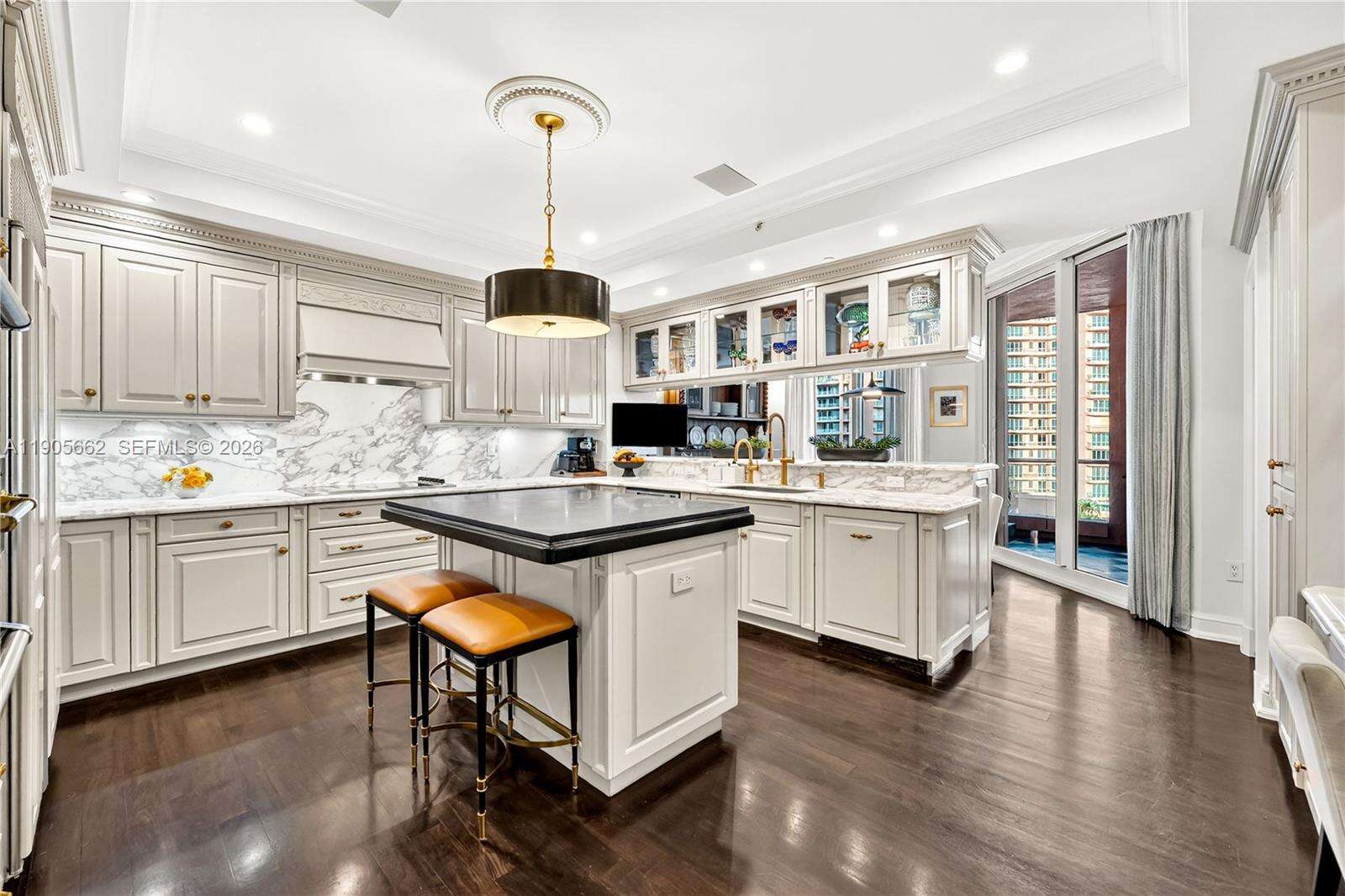 The Gables at 60 Edgewater Dr, Coral Gables, FL 33133 - For Sale photo 3