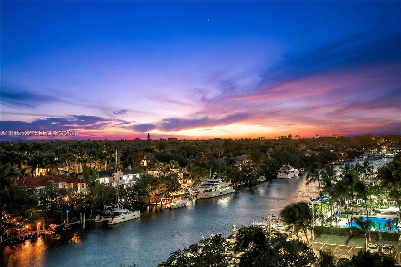 The Gables at 60 Edgewater Dr, Coral Gables, FL 33133 - For Sale photo 22