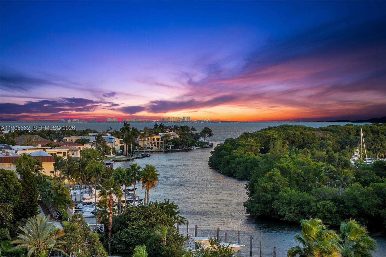 The Gables at 60 Edgewater Dr, Coral Gables, FL 33133 - For Sale photo 23