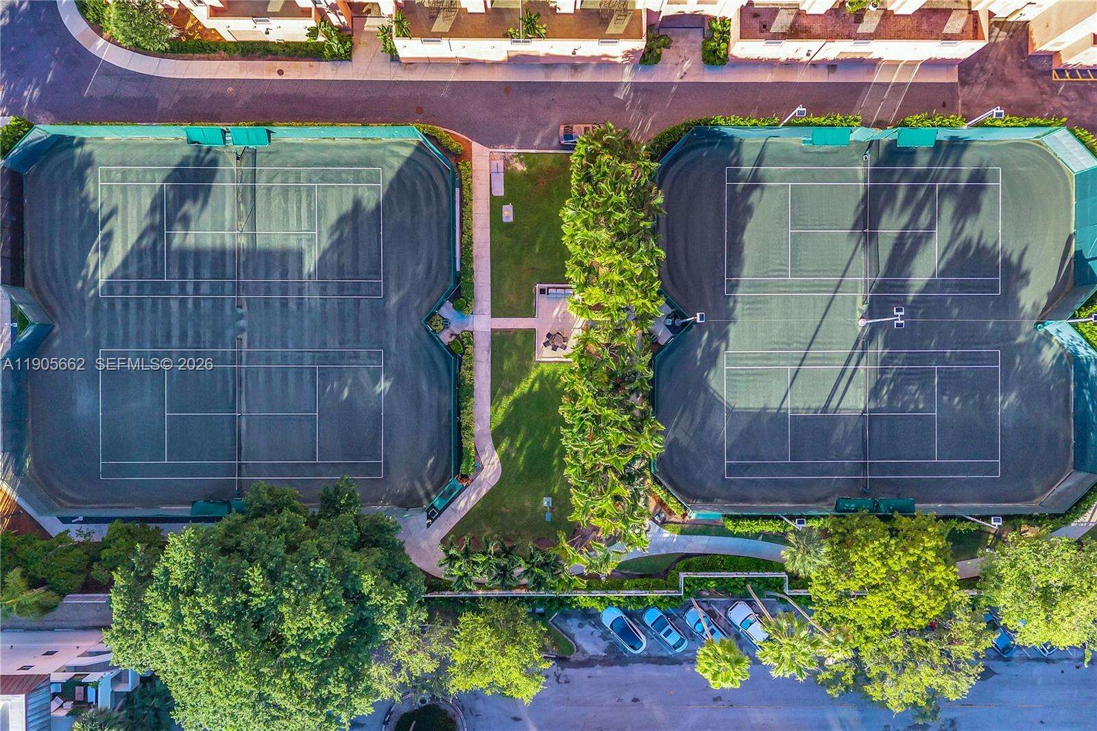 The Gables at 60 Edgewater Dr, Coral Gables, FL 33133 - For Sale photo 24