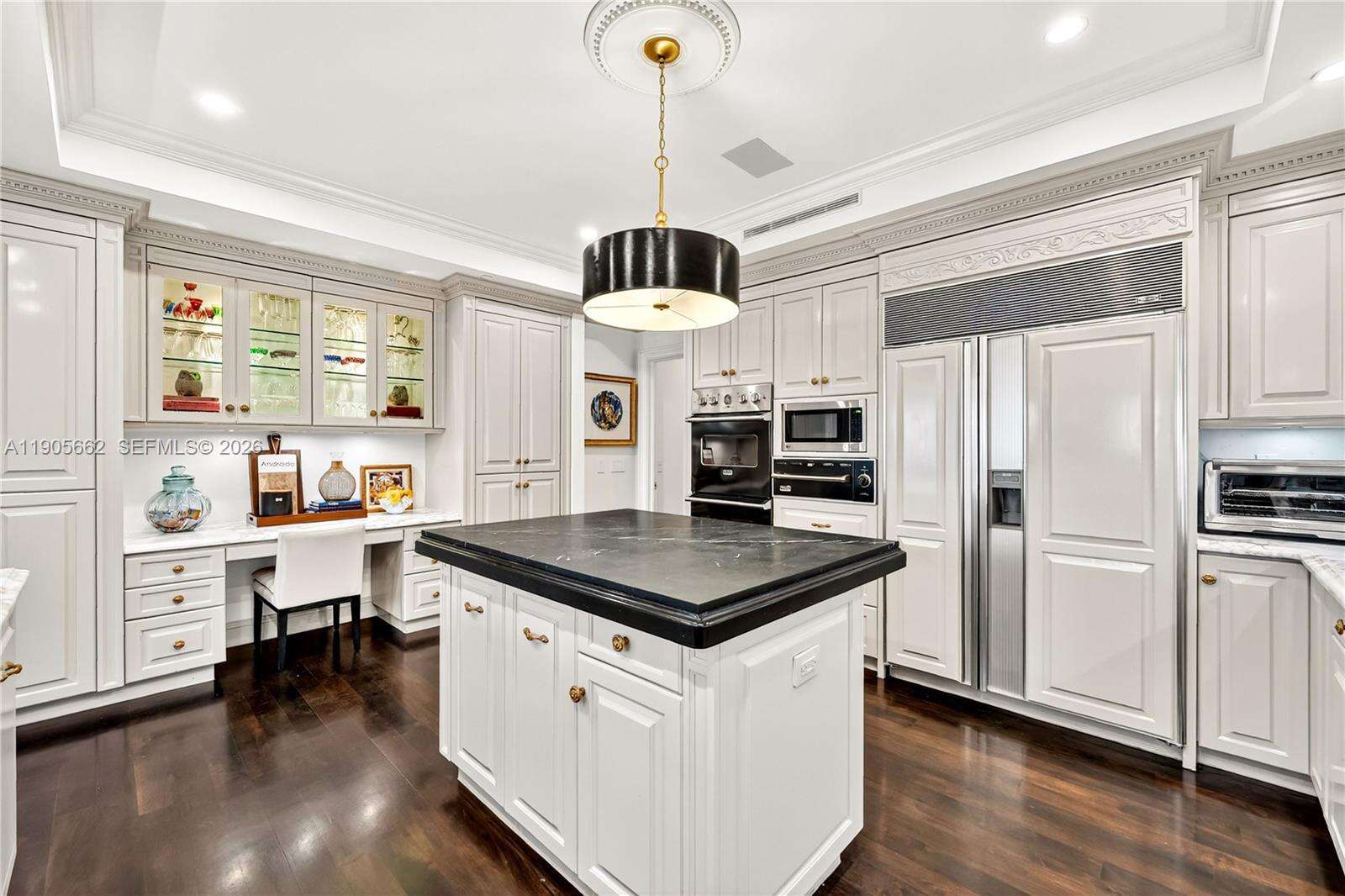 The Gables at 60 Edgewater Dr, Coral Gables, FL 33133 - For Sale photo 4