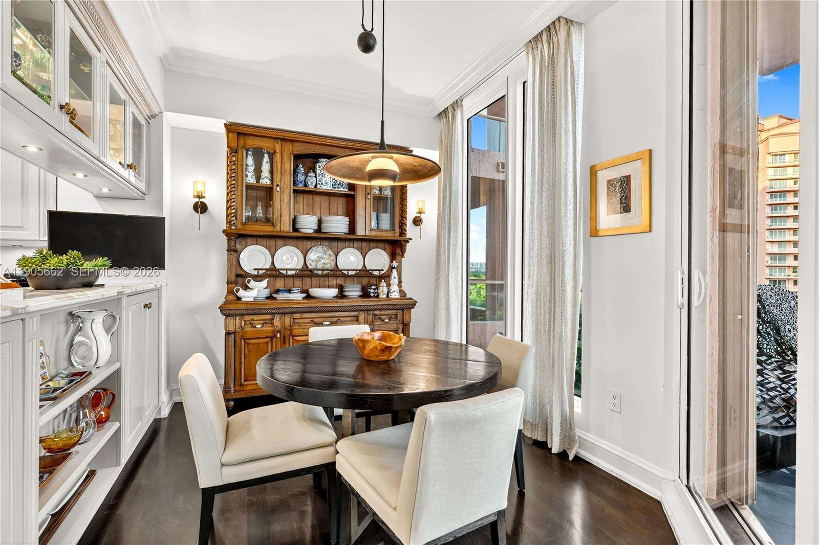 The Gables at 60 Edgewater Dr, Coral Gables, FL 33133 - For Sale photo 5