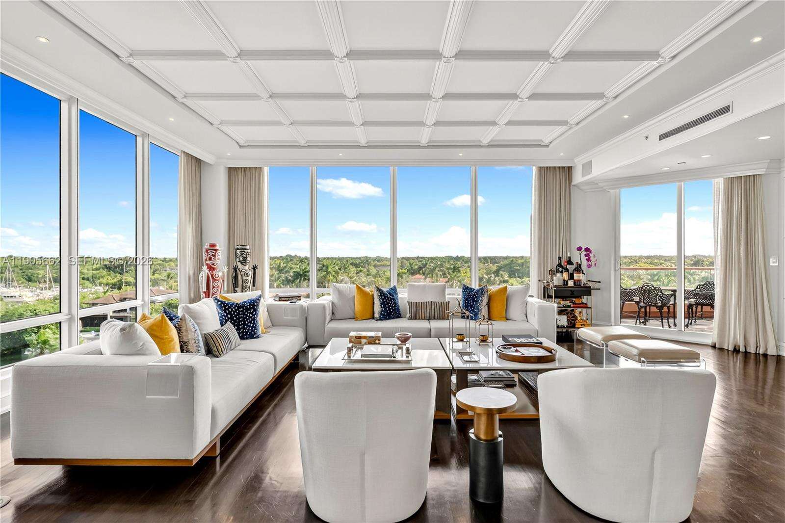 The Gables at 60 Edgewater Dr, Coral Gables, FL 33133 - For Sale photo 6