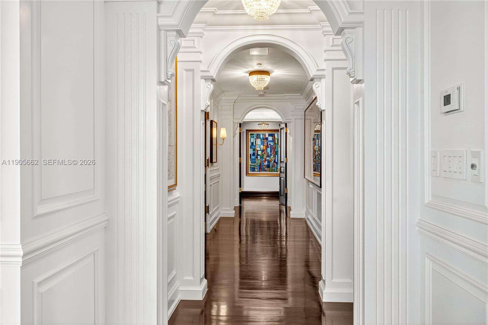 The Gables at 60 Edgewater Dr, Coral Gables, FL 33133 - For Sale photo 8
