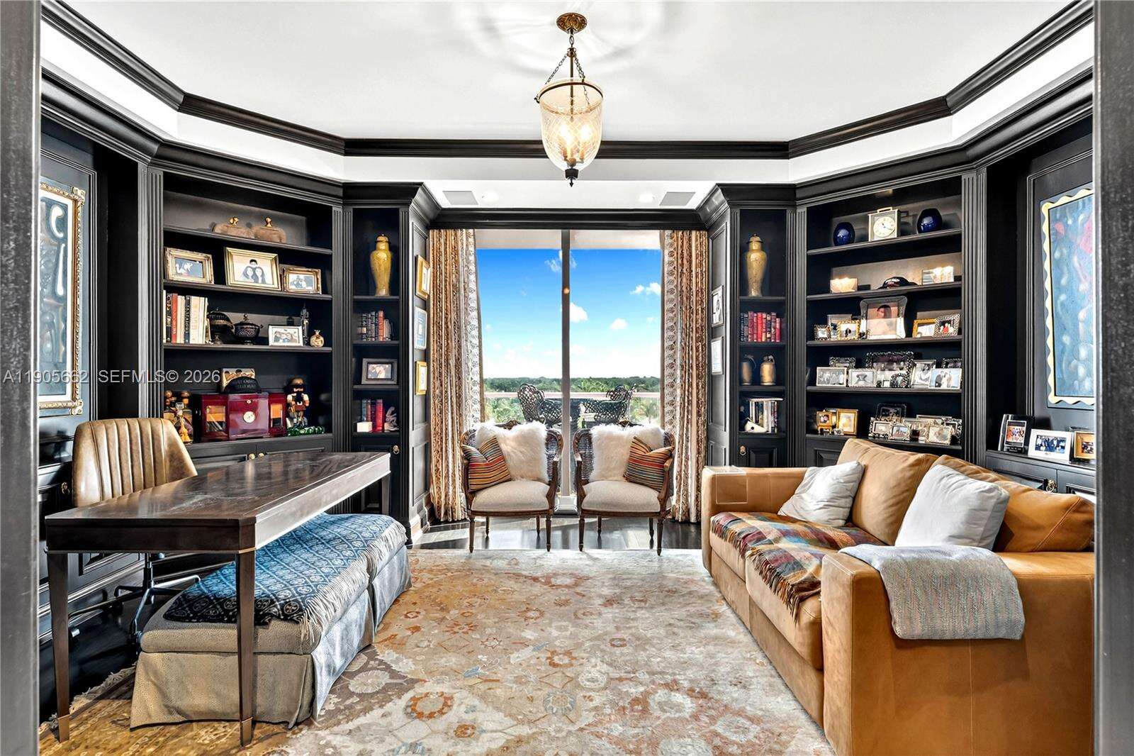 The Gables at 60 Edgewater Dr, Coral Gables, FL 33133 - For Sale photo 9