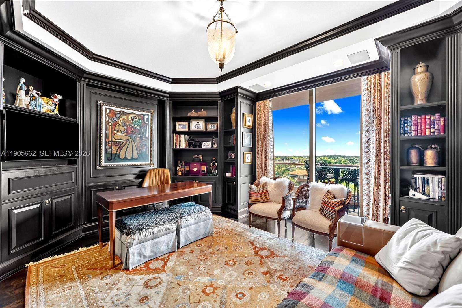 The Gables at 60 Edgewater Dr, Coral Gables, FL 33133 - For Sale photo 10