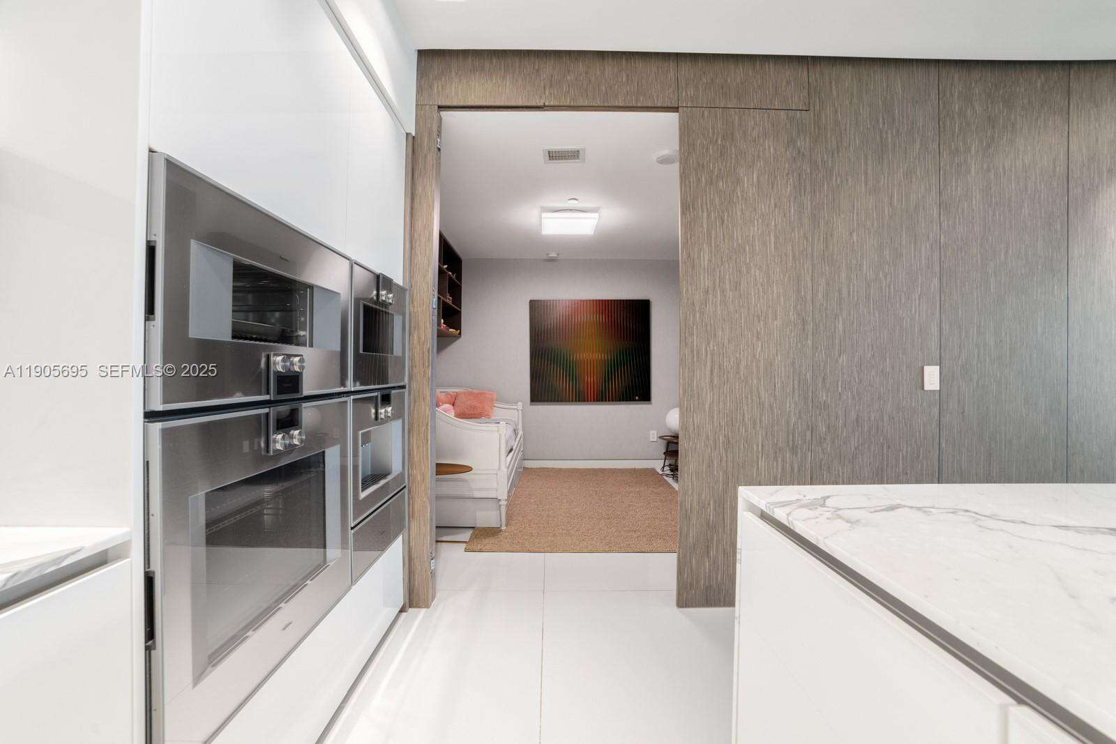 OCEANA BAL HARBOUR - 10201 Collins Ave, Bal Harbour, FL 33154 | Picture 11