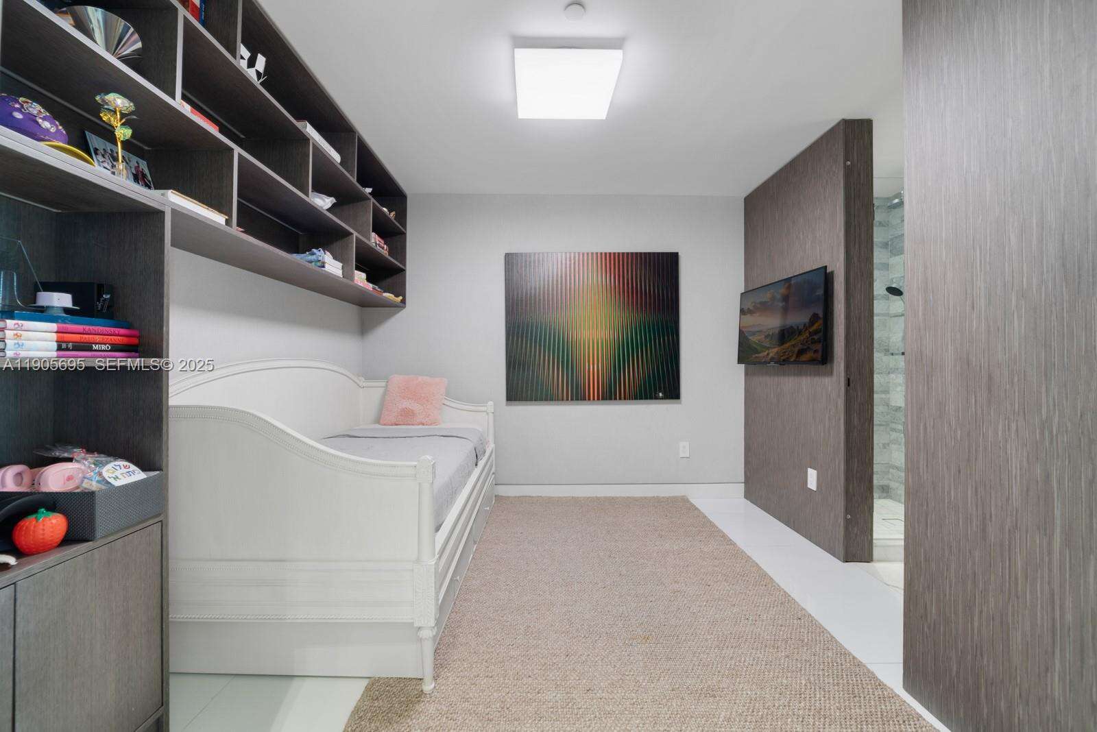 OCEANA BAL HARBOUR - 10201 Collins Ave, Bal Harbour, FL 33154 | Picture 13