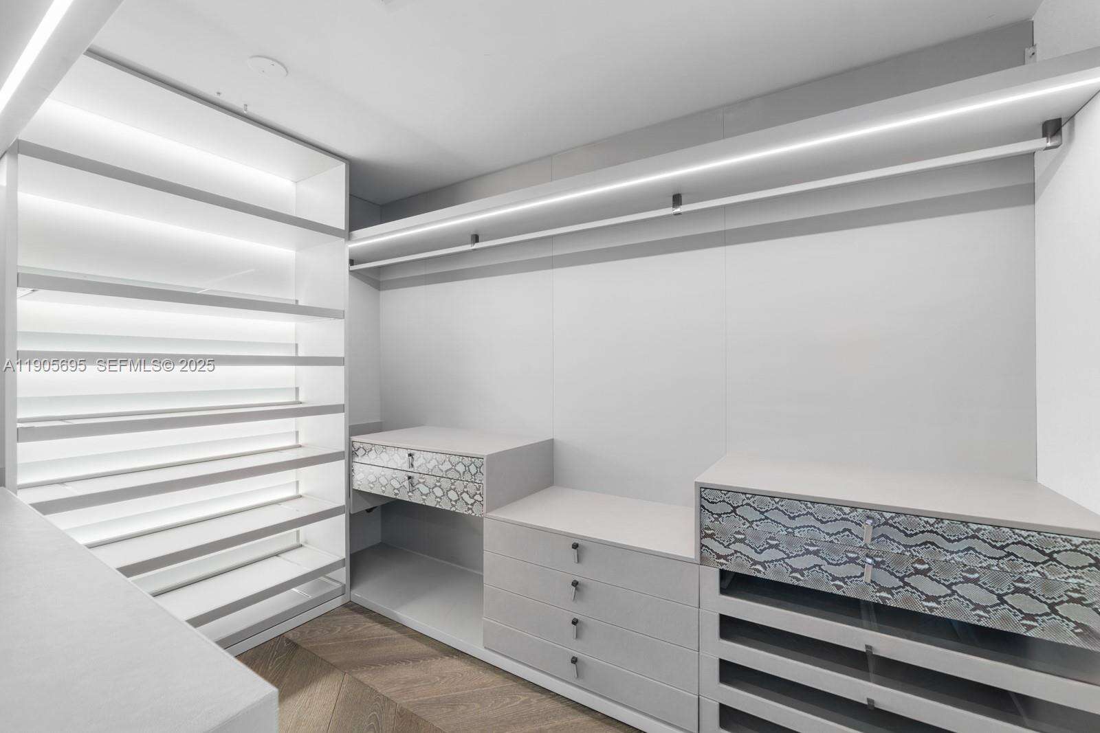 OCEANA BAL HARBOUR - 10201 Collins Ave, Bal Harbour, FL 33154 | Picture 20