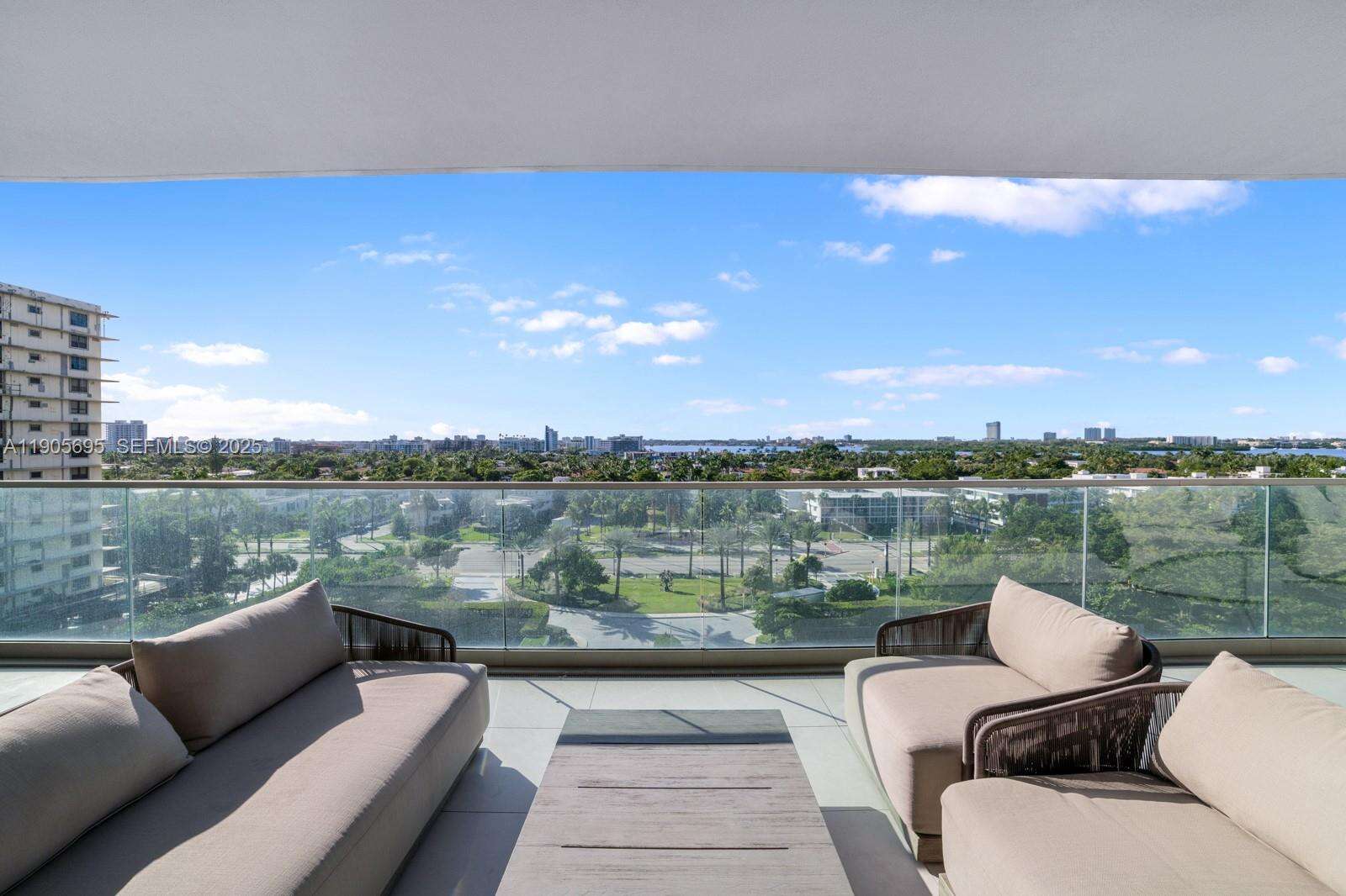 OCEANA BAL HARBOUR - 10201 Collins Ave, Bal Harbour, FL 33154 | Picture 24