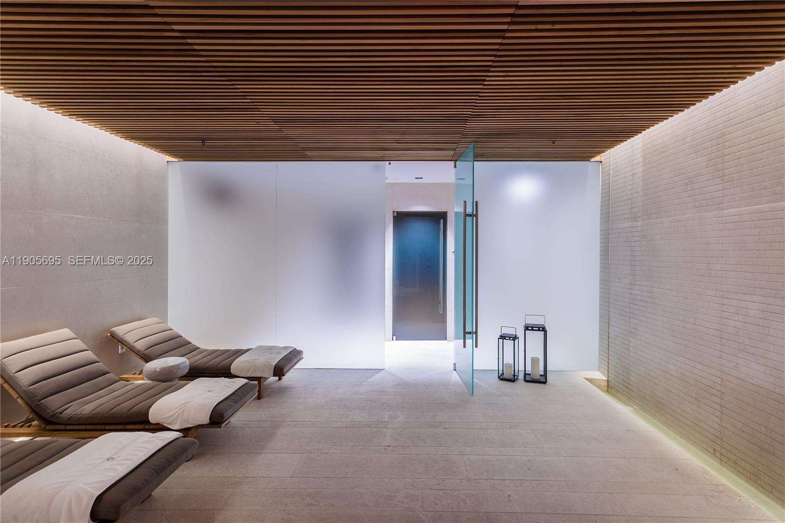 OCEANA BAL HARBOUR - 10201 Collins Ave, Bal Harbour, FL 33154 | Picture 34