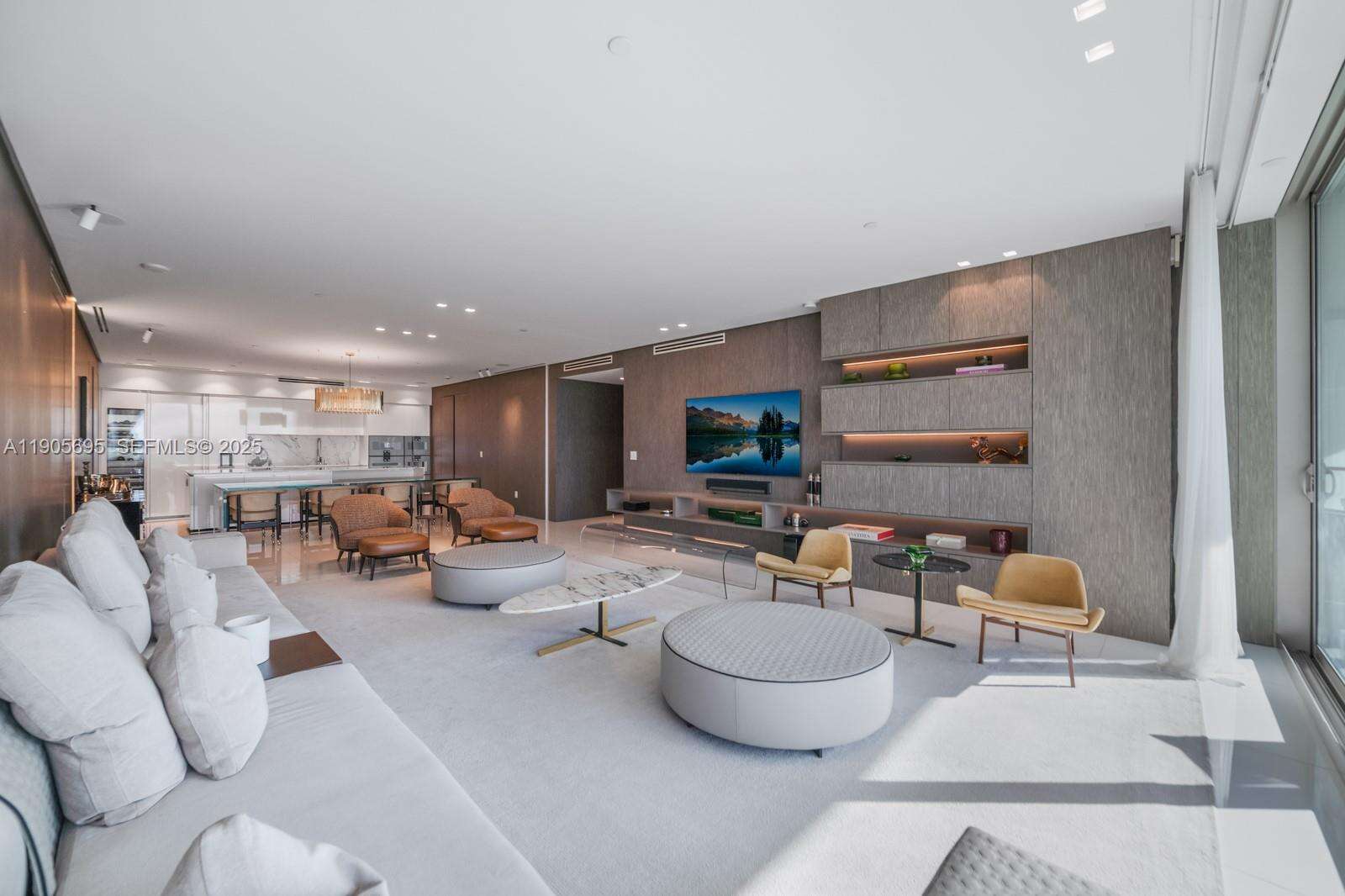 OCEANA BAL HARBOUR - 10201 Collins Ave, Bal Harbour, FL 33154 | Picture 5