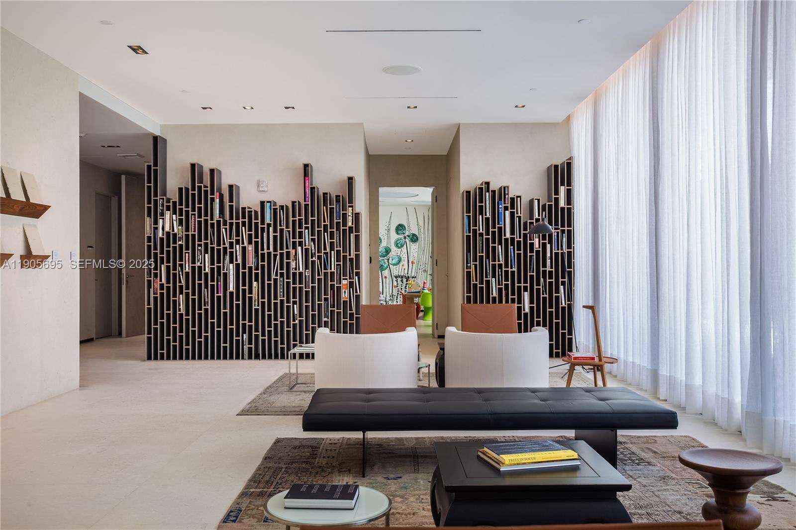 OCEANA BAL HARBOUR - 10201 Collins Ave, Bal Harbour, FL 33154 | Picture 42