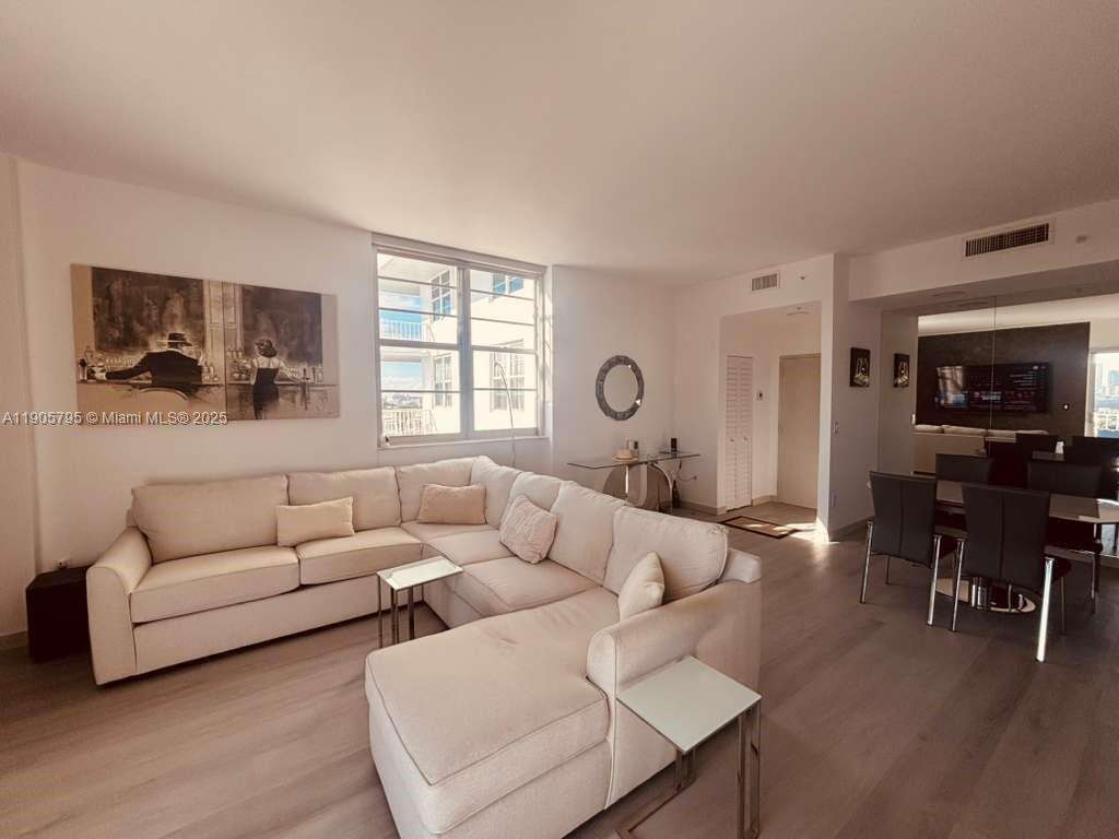 Clearview Towers at 2829 Indian Creek Dr, Miami Beach, FL 33140 - For Sale photo 1