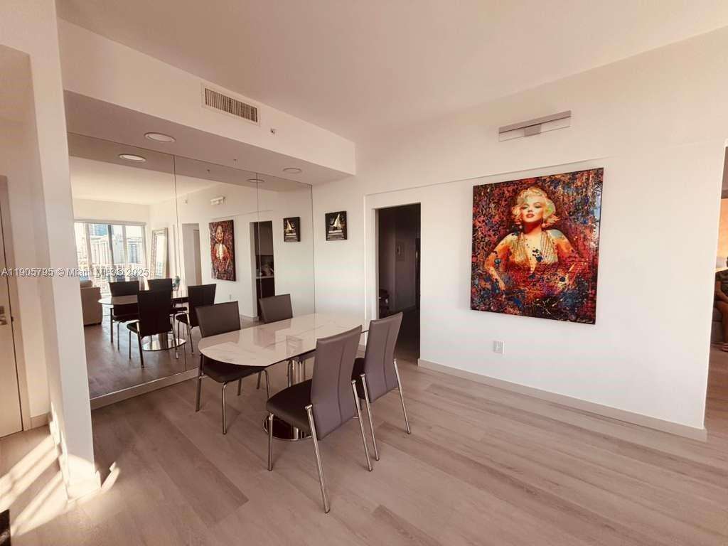 Clearview Towers at 2829 Indian Creek Dr, Miami Beach, FL 33140 - For Sale photo 2