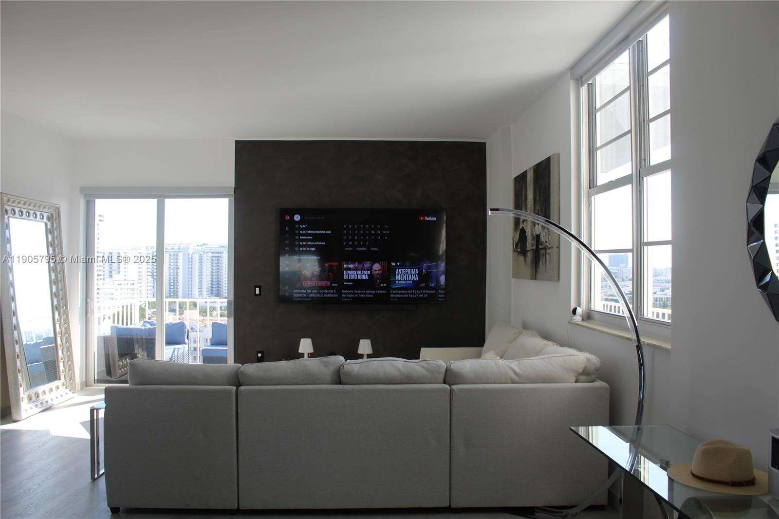 Clearview Towers at 2829 Indian Creek Dr, Miami Beach, FL 33140 - For Sale photo 11
