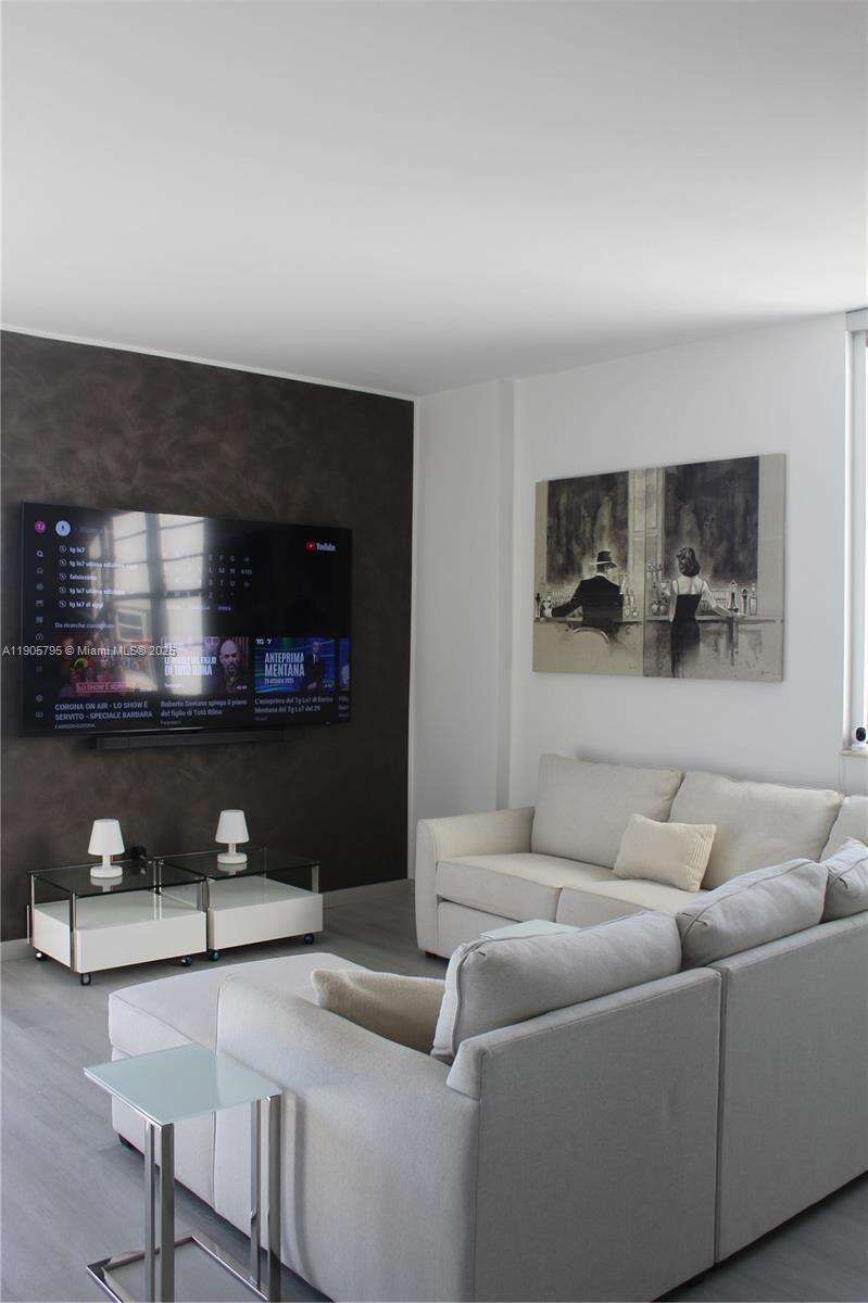 Clearview Towers at 2829 Indian Creek Dr, Miami Beach, FL 33140 - For Sale photo 12