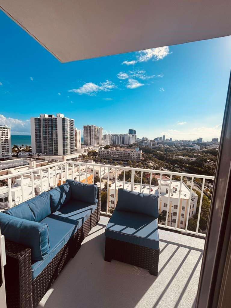 Clearview Towers at 2829 Indian Creek Dr, Miami Beach, FL 33140 - For Sale photo 13