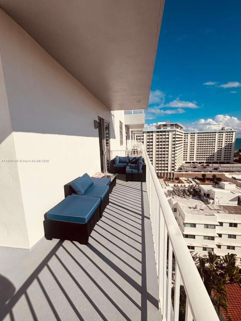 Clearview Towers at 2829 Indian Creek Dr, Miami Beach, FL 33140 - For Sale photo 14