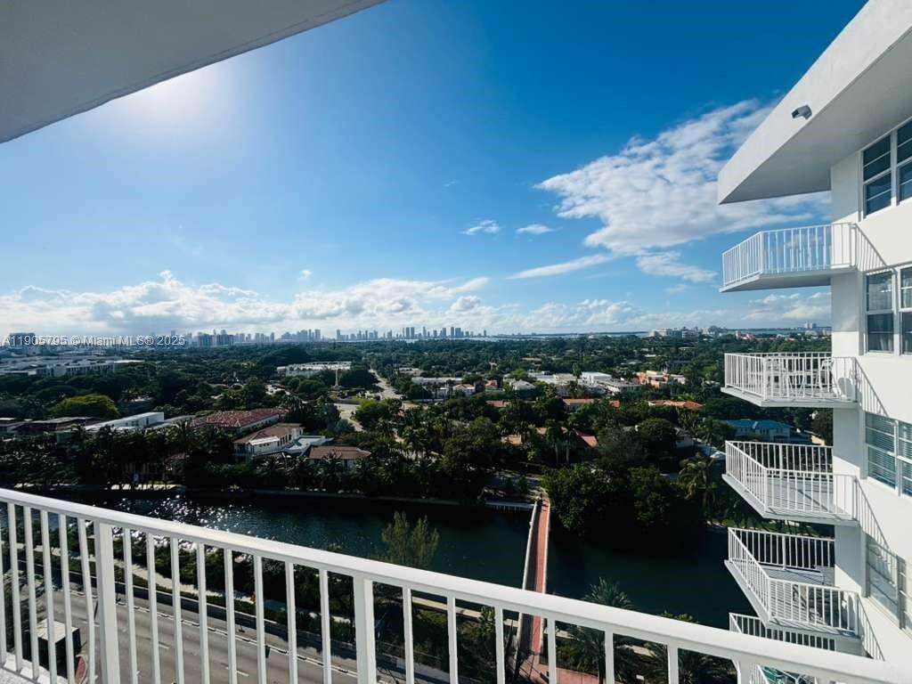 Clearview Towers at 2829 Indian Creek Dr, Miami Beach, FL 33140 - For Sale photo 15
