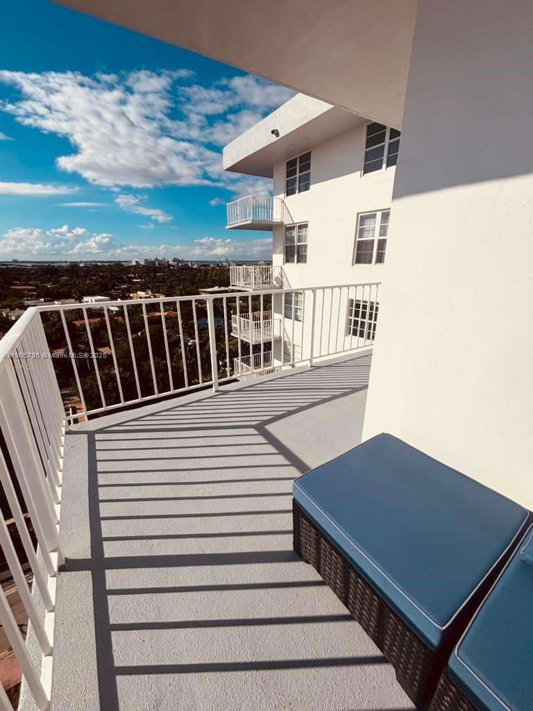 Clearview Towers at 2829 Indian Creek Dr, Miami Beach, FL 33140 - For Sale photo 16