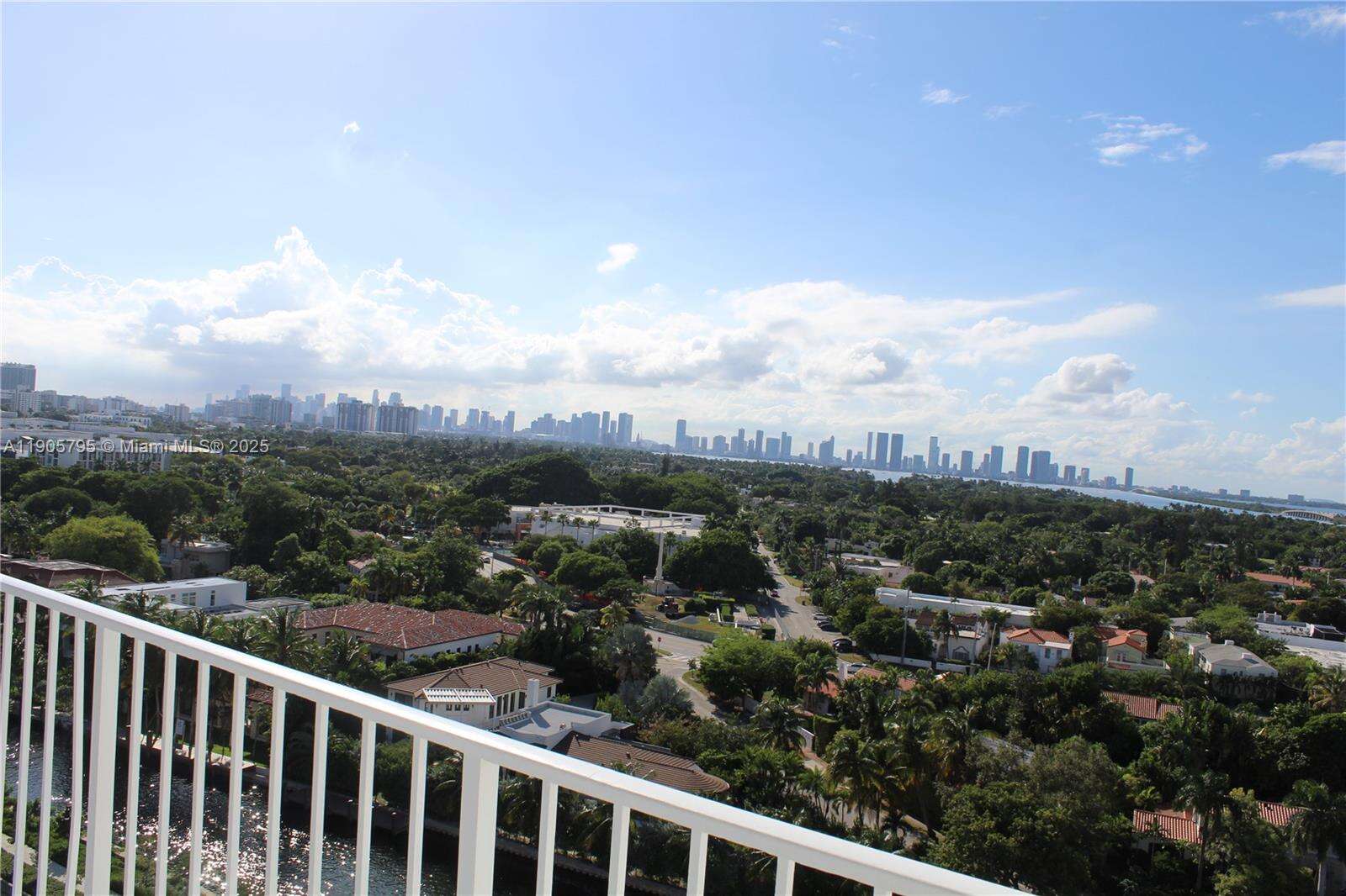 Clearview Towers at 2829 Indian Creek Dr, Miami Beach, FL 33140 - For Sale photo 17