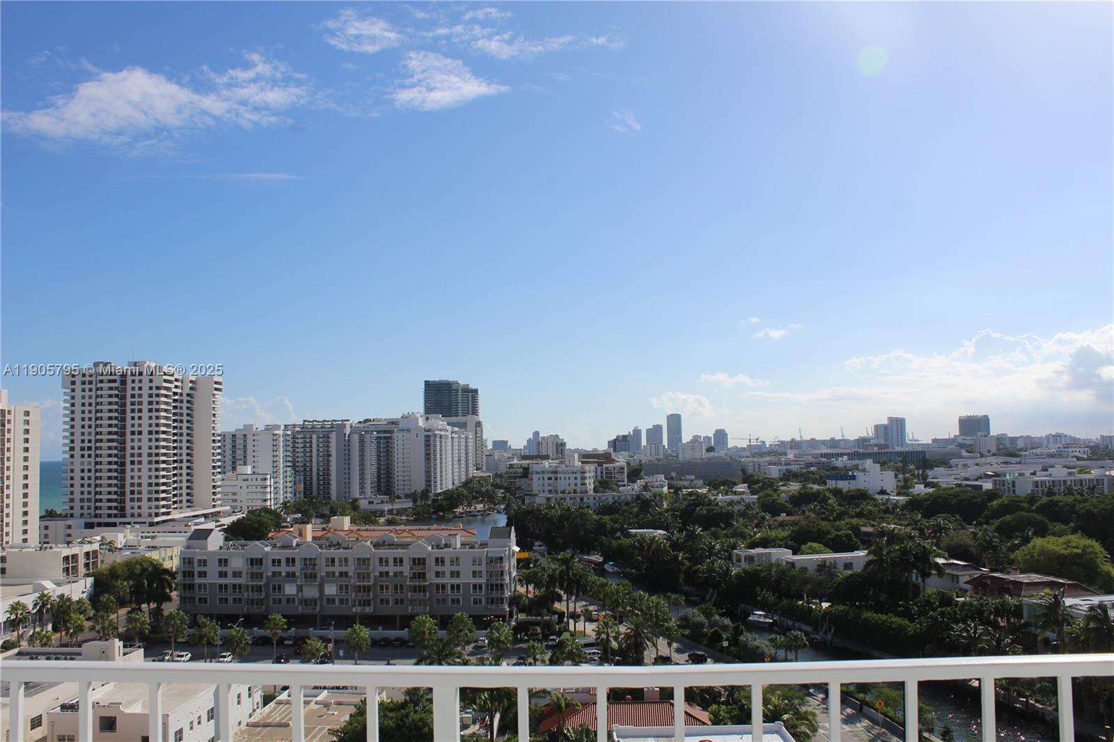 Clearview Towers at 2829 Indian Creek Dr, Miami Beach, FL 33140 - For Sale photo 18