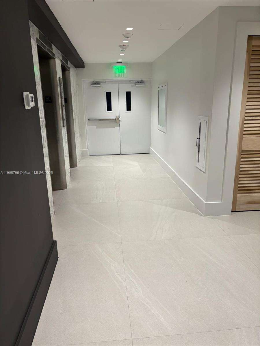 Clearview Towers at 2829 Indian Creek Dr, Miami Beach, FL 33140 - For Sale photo 19