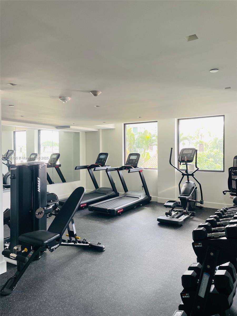 Clearview Towers at 2829 Indian Creek Dr, Miami Beach, FL 33140 - For Sale photo 26