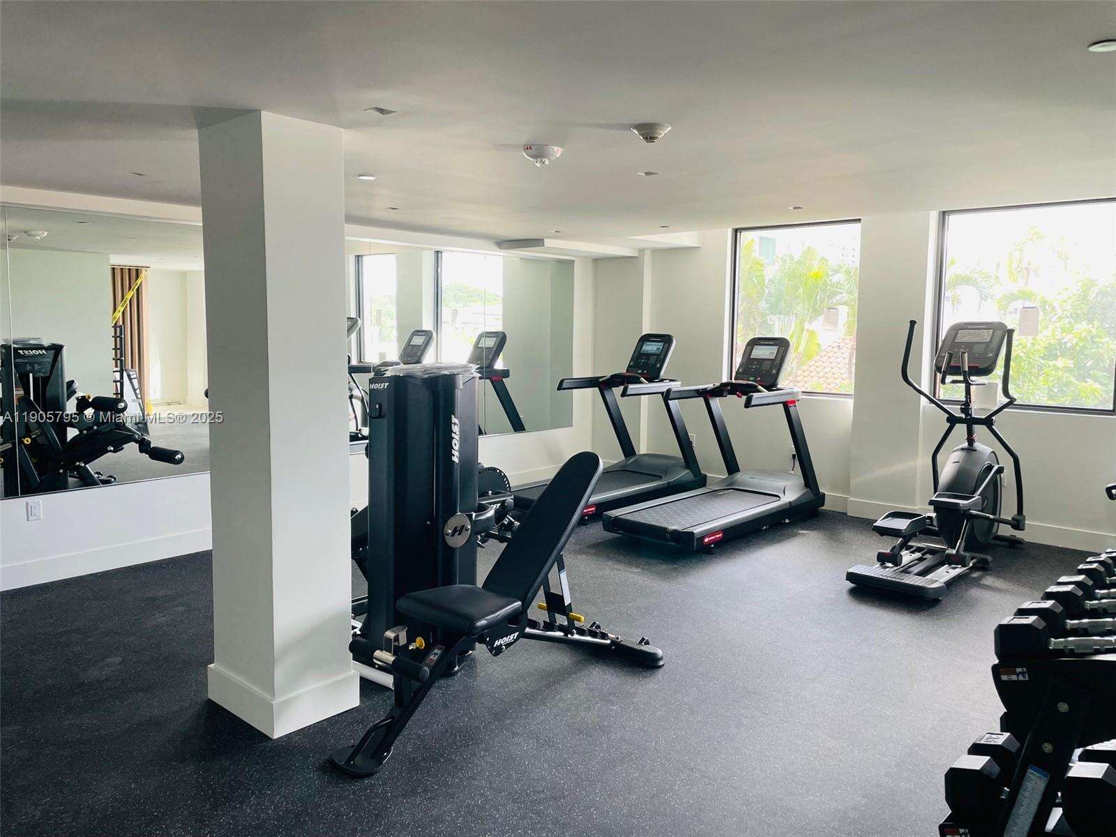 Clearview Towers at 2829 Indian Creek Dr, Miami Beach, FL 33140 - For Sale photo 27
