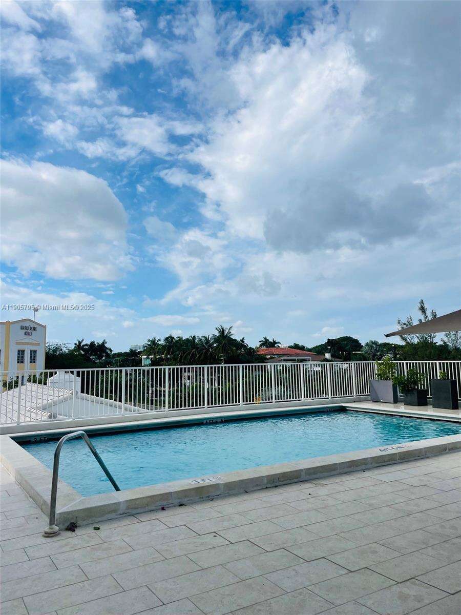 Clearview Towers at 2829 Indian Creek Dr, Miami Beach, FL 33140 - For Sale photo 33