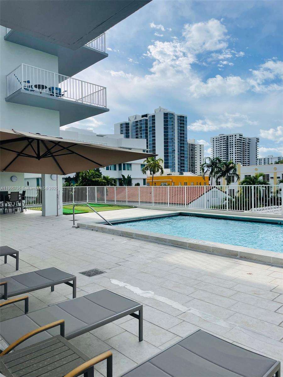 Clearview Towers at 2829 Indian Creek Dr, Miami Beach, FL 33140 - For Sale photo 34