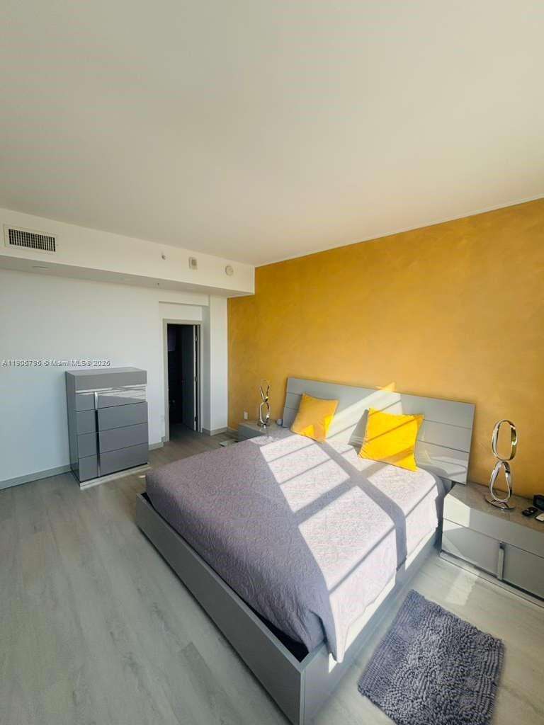 Clearview Towers at 2829 Indian Creek Dr, Miami Beach, FL 33140 - For Sale photo 6
