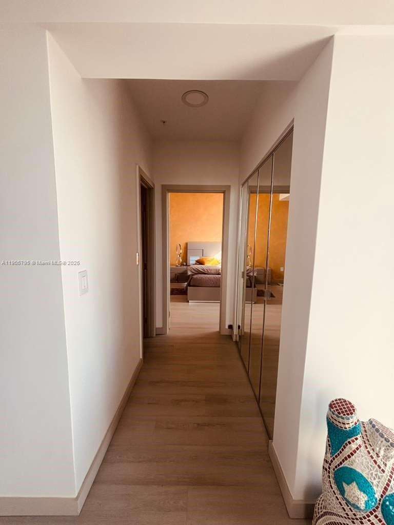 Clearview Towers at 2829 Indian Creek Dr, Miami Beach, FL 33140 - For Sale photo 7