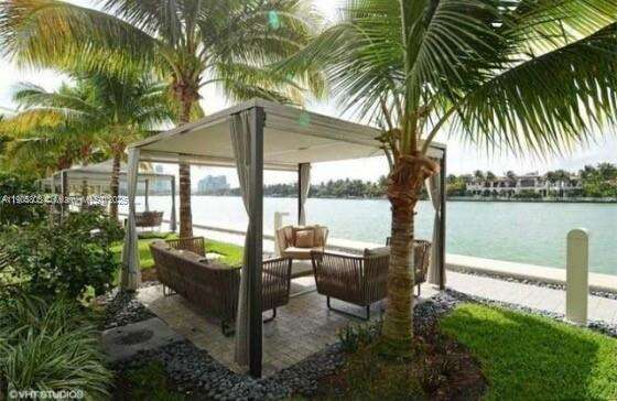 Eden House at 6700 Indian Creek Dr, Miami Beach, FL 33141 - For Sale photo 1