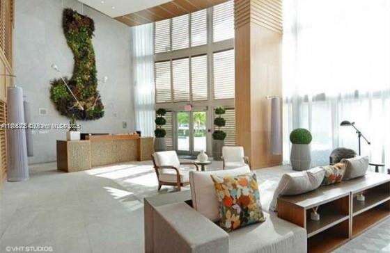 Eden House at 6700 Indian Creek Dr, Miami Beach, FL 33141 - For Sale photo 11