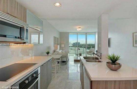 Eden House at 6700 Indian Creek Dr, Miami Beach, FL 33141 - For Sale photo 12