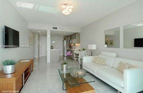 Eden House at 6700 Indian Creek Dr, Miami Beach, FL 33141 - For Sale photo 13