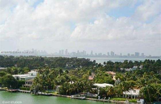 Eden House at 6700 Indian Creek Dr, Miami Beach, FL 33141 - For Sale photo 14