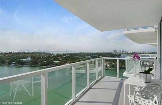Eden House at 6700 Indian Creek Dr, Miami Beach, FL 33141 - For Sale photo 15