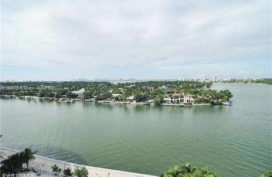 Eden House at 6700 Indian Creek Dr, Miami Beach, FL 33141 - For Sale photo 16