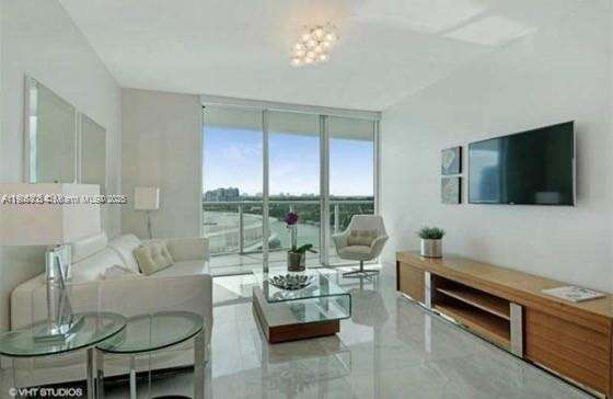 Eden House at 6700 Indian Creek Dr, Miami Beach, FL 33141 - For Sale photo 3